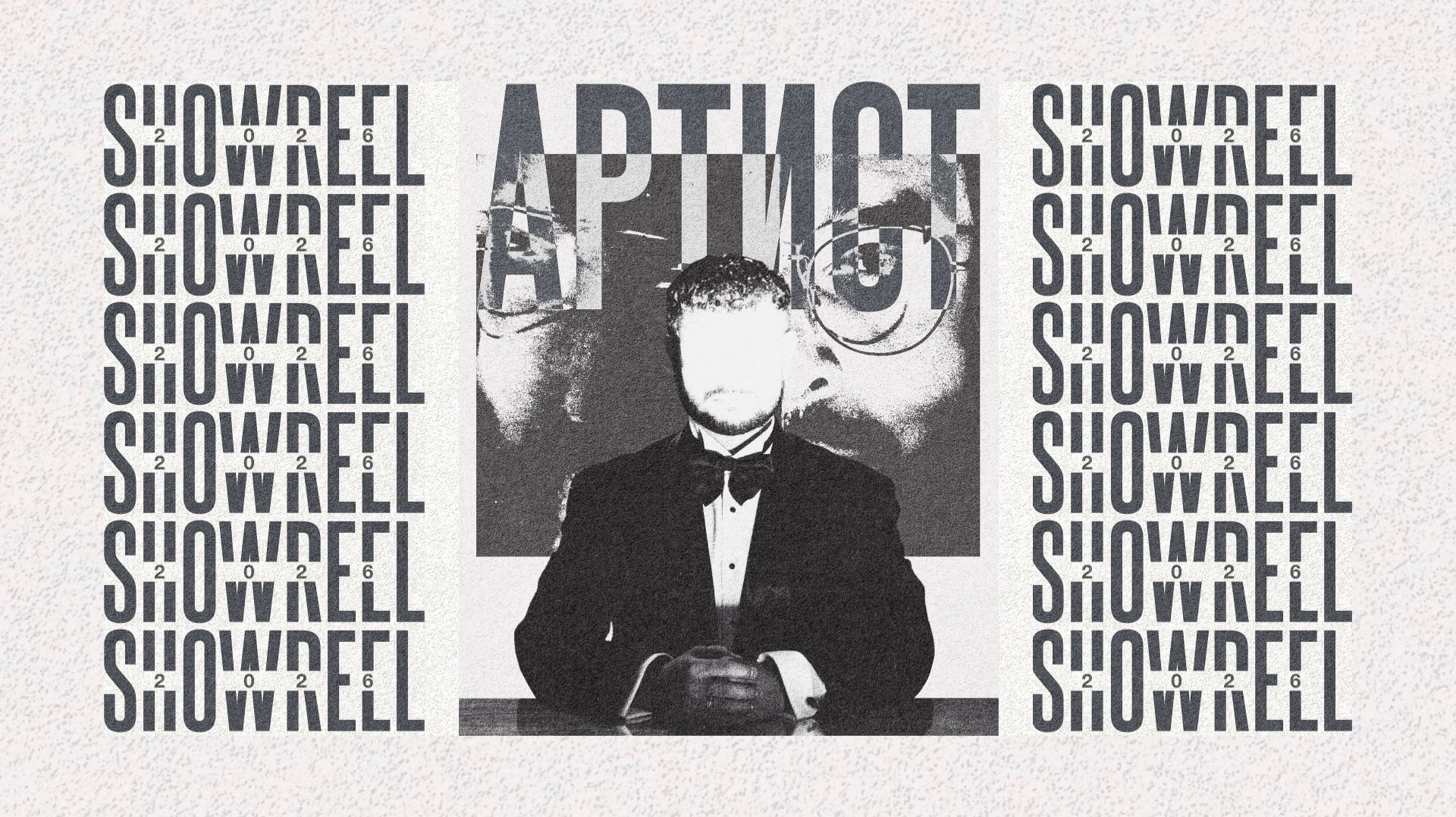 • АРТИСТ • свадебное промо 2026 • ведущий Наиль Алиев