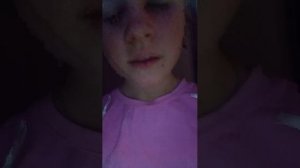 СПАСИБО За ТАКОЙ АКТИВВЫ