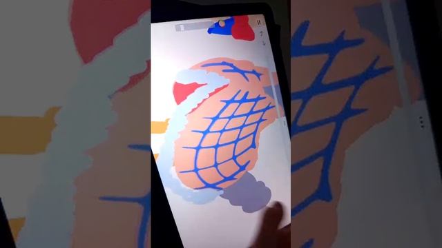 рисунок смотреть онлайн