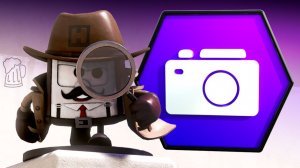 🟣 Forza Horizon 5 🍺 Фотоиспытание!!! #FOLLOWINGTRACKS Весенний Сезон!!! 22.01.2026