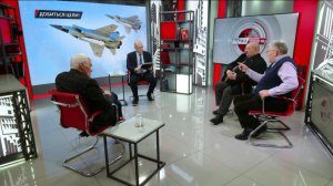 Добиться цели! А.Матвийчук, В.Дандыкин, К.Сивков, В.Баранец (22.01.2026)