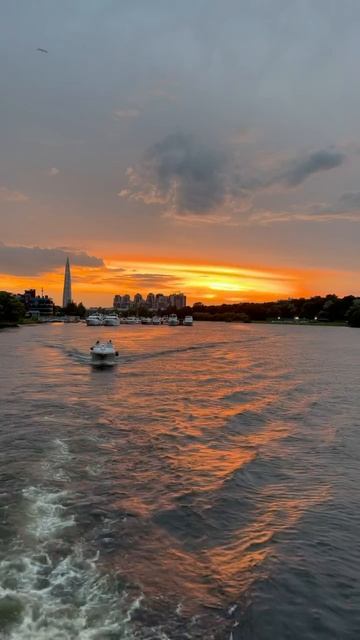 IMG_6877 смотреть онлайн