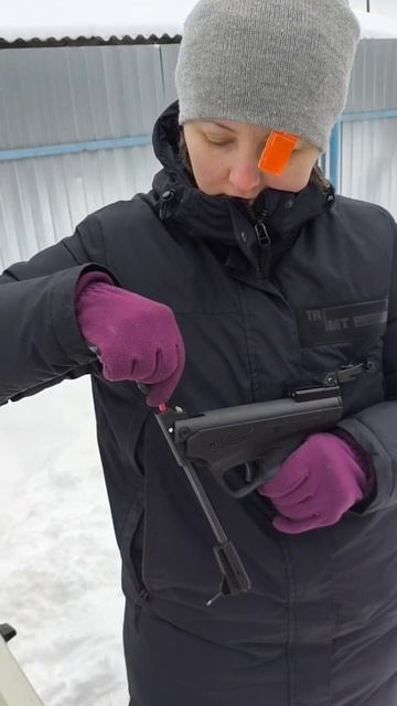 Video_2025-02-28_13-26-50