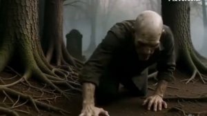 🌙 Бессонную ночь пережить легко… Но рассвет встретить — уже другая история. ⚡🔥