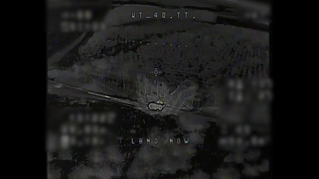 Краснолиманское направление. «Рубикон» FPV-дронами поражает авто, ПВД, системы связи и БпЛА ВСУ смотреть онлайн