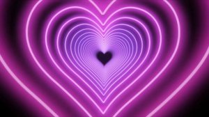 Коллаб с... ❤️🩷❤️