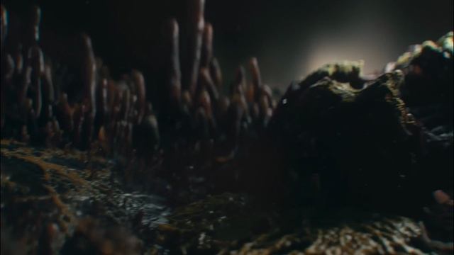 The Last of Us -2023 смотреть онлайн