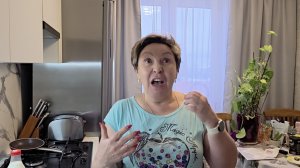 МЕНЯ РАЗОБЛАЧИЛИ🤦♀️ 😂ИНТЕРЬЕР КУХНИ👍