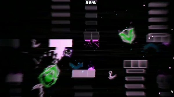 pump up the Baseline by cho10