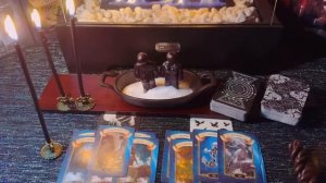 ЧИСТКА ОТ ПОДЛЫХ «КРЫС» ТЕХ, КТО НАПАДАЕТ ИЗПОДТИШКА.