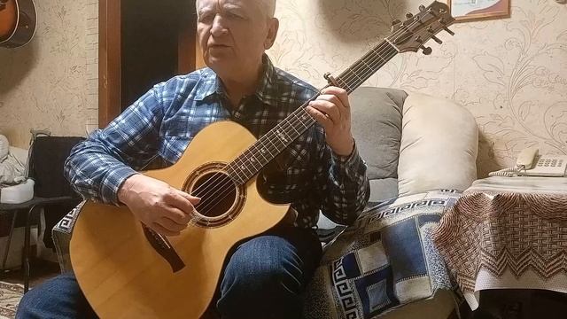 АЛЛИЛУЙЯ смотреть онлайн