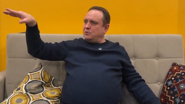 Как развивалась цивилизация на Земле смотреть онлайн