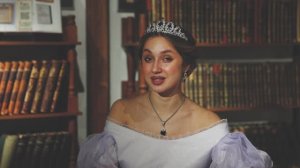 Сказка "Лавандовое печенье Марии" автор Татьяна Маркинова