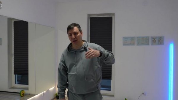 Riddick - QUEST CLUB