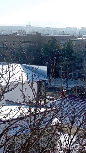 КРАСОТА ТО КАКАЯ. ЛЕПОТА. 😍 смотреть онлайн