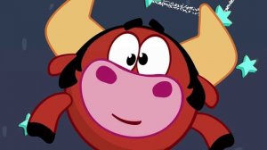 мультклипы песенки Смешариков кострома