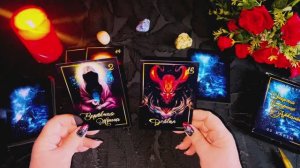 ☝️Что Вас ждёт ❓💯Что резко ворвётся в твою жизнь❓⚡️#гадание #tarot