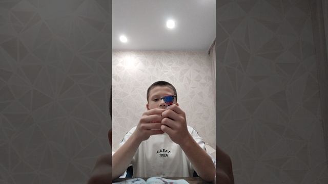 Собираю лего смотреть онлайн