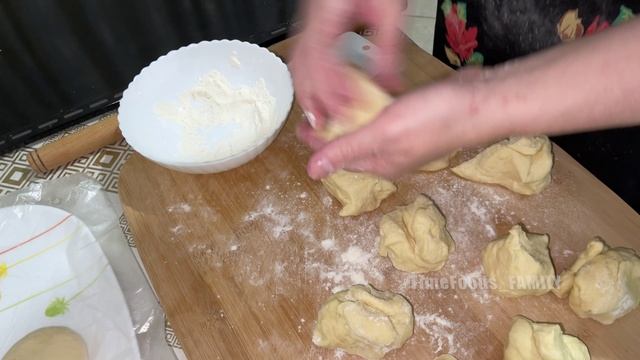 чебуреки смотреть онлайн