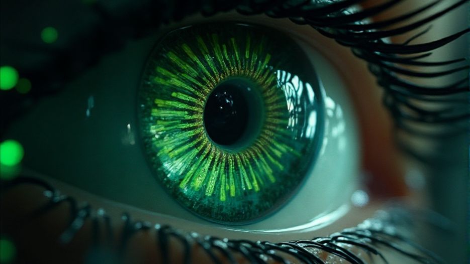 фантазия Шедеврум