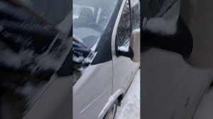 просмотр авто