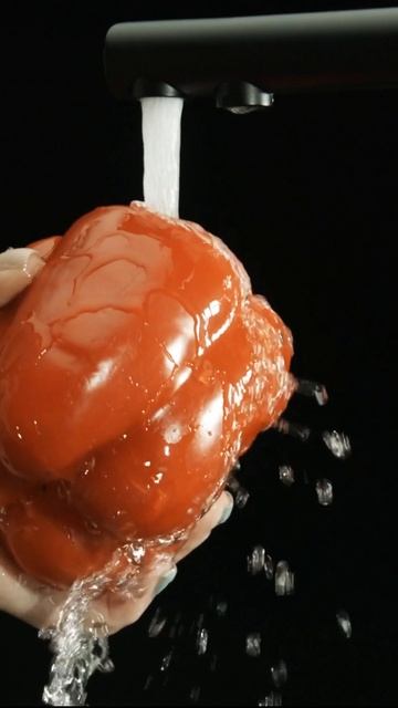 Смеситель для кухни с подключением к фильтру Omoikiri Nakagawa 2 Plus-GB графит 4994343