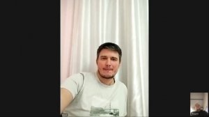 Игрок или истинный лудоман