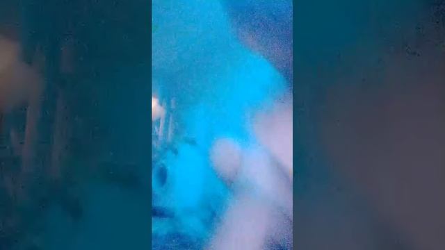 Ш смотреть онлайн