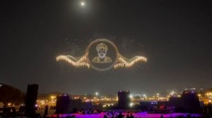 Вот такая красота получилась