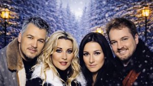 Ace Of Base – Love In December