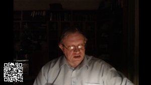 Почему «Язык — дом бытия»?