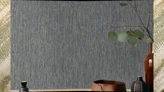 Holden Decor Textura смотреть онлайн