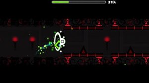 Я облегчаю Bloodbath ( 2  часть)