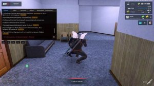 NEXTRP 2026-01-20 16-59-02