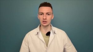 Я ПЕРЕЖИВАЮ у меня НЕТ отношений. БОЮСЬ ОДИНОЧЕСТВА