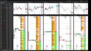 Торговля фонды|стажировка