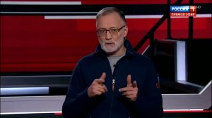 Трамп блефует, его планы требуют большего времени и большего количества ресурсов