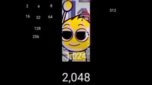 твоя жеткокость меня не волнует скорость 4,194,304