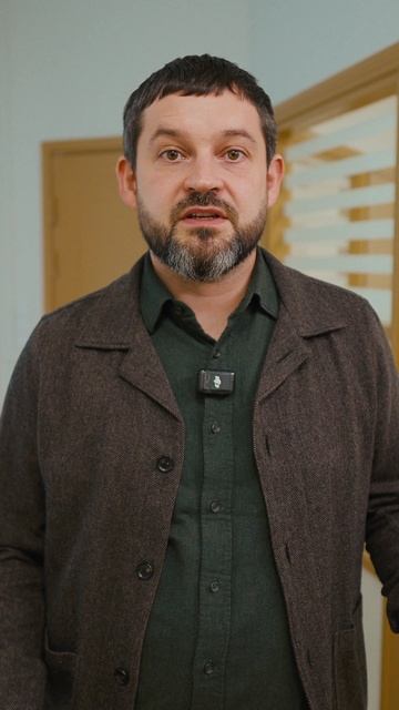 Михаил Бакунин, директор программы Advanced Business Management, о культуре обучения в команде