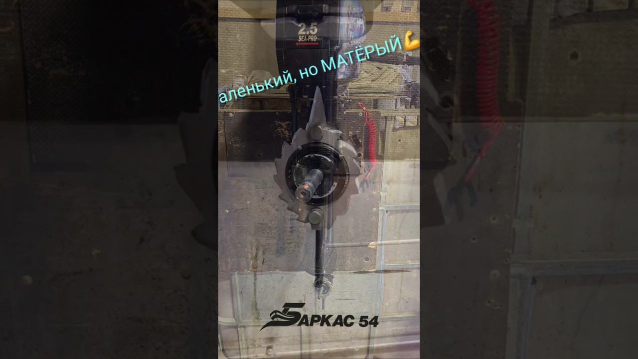 Такой Малыш смотреть онлайн