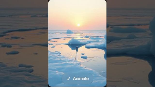 Иосиф Бродский — Север крошит металл, но щадит стекло (вар2) смотреть онлайн