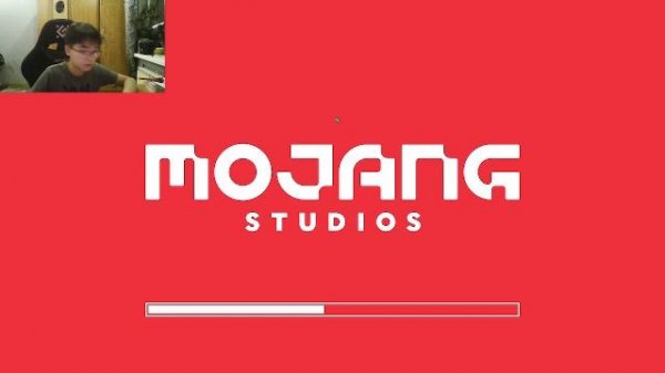 Стрим по REALLYWORLD