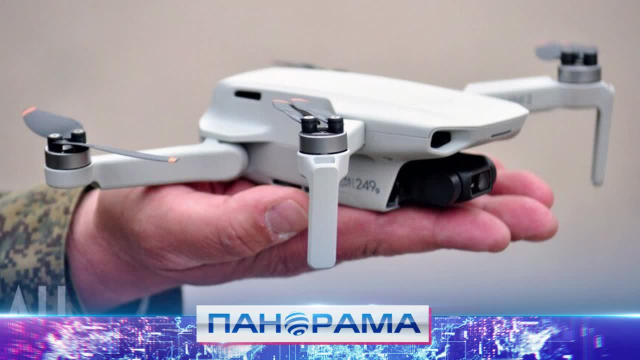 ⚡ Мирные кварталы Горловки и Нового Света под прицелом врага смотреть онлайн