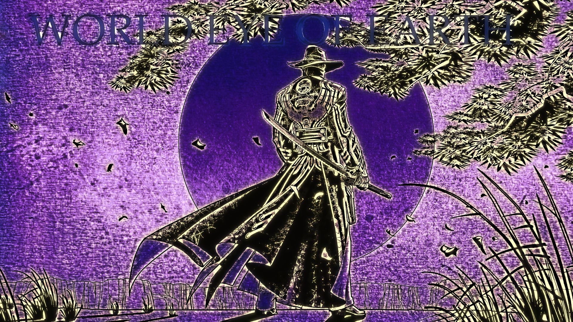 Прохождение игры Zombie Shooter 2 (#1) Мёртвый город смотреть онлайн