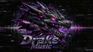 АУРА НА МАКСИМУМЕ 🔥 | ЧАСОВОЙ ВИРУСНЫЙ МИКС 2026 🔥 ПОПУЛЯРНЫЕ PHONK ХИТЫ