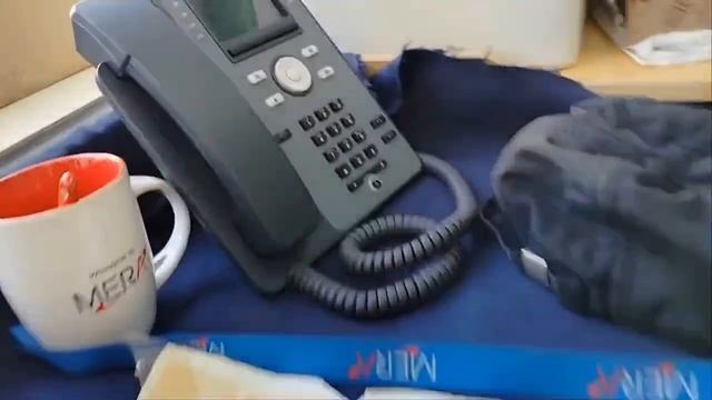 output смотреть онлайн