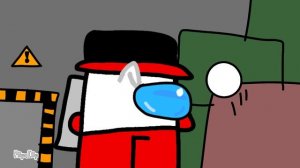 ищо какое то говно для грея чтобы он не рисовал ещо 60 кадров