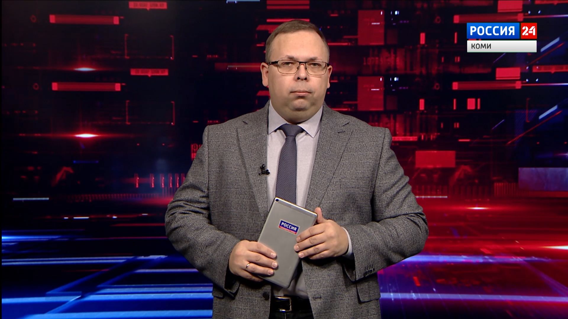 Вести. Дежурная часть 22.01.26