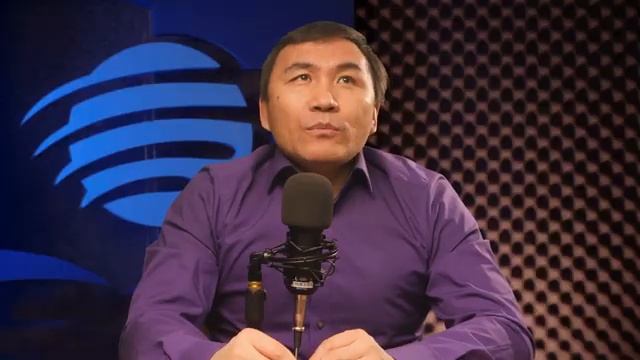 Разбор уроков СШ для учителей, урок 4 Единство, достигаемое смирением. "Мосадвент" ссылка под видео смотреть онлайн