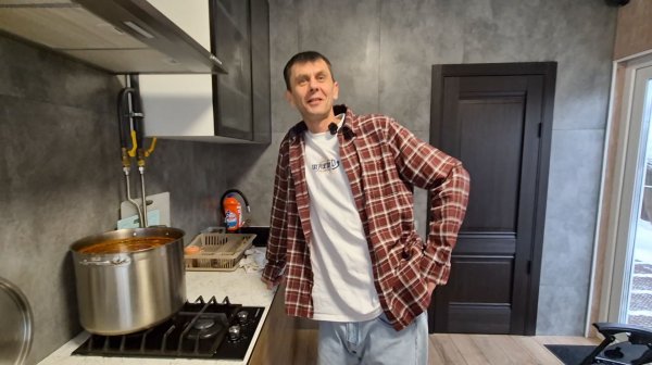 РАБОТА ВАХТОЙ - КАК НА САМОМ ДЕЛЕ ЖИВУТ РАБОЧИЕ?